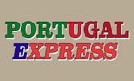 Portugal Express