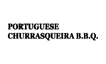 Portuguese Churrasqueira Bbq Restaurant