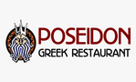 Poseidon Greek Cuisine
