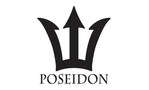 Poseidon's Greek Restaurant