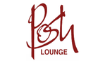 Posh Lounge