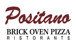 Positano Brickoven Pizza & Ristorante