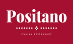 Positano Italian Restaurant