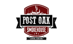 Post Oak Smokehouse