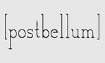 Postbellum
