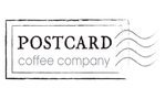 Postcard Coffee Company