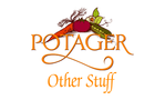 Potager's Other Stuff