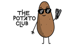 Potato Club