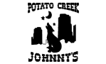 Potato Creek Johnny's Saloon & Grill