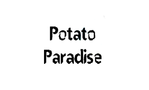 Potato Paradise