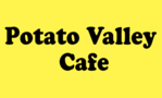 Potato Valley Cafe