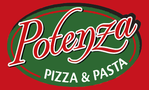 Potenza Pizza and Pasta