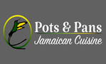 Pots & Pans Jamaican Cuisine