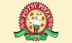 Potsy Pizza