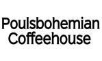 Poulsbohemian Coffeehouse