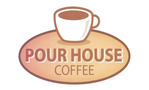 Pour House Coffee