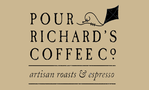 Pour Richard's Coffee Co