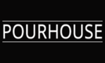Pourhouse Bar and Grill