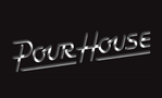 Pourhouse Ict