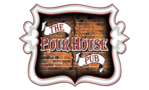 Pourhouse pub