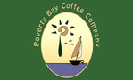 Poverty Bay Cafe & Coffee Co