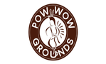 Pow Wow Grounds