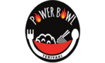 Power Bowl