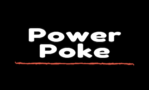 Power Poke
