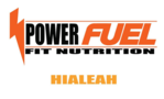 PowerFuel Fit Nutrition