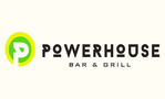 Powerhouse Bar & Grill