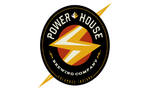Powerhouse Brewing Company