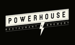 Powerhouse Restaurant & Brewery