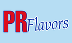 Pr Flavors