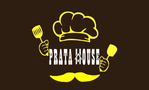 Prata House Indian Resturant