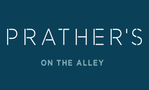 Prather's On The Alley