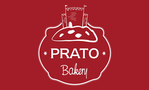 Prato Bakery