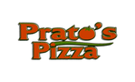 Prato's Pizza