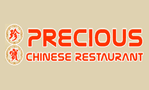 Precious Chinese Restaurant