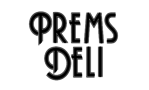 Prem's Deli