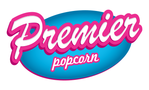 Premier Popcorn
