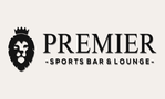 Premier Sports Bar
