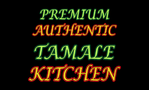 Premium Authentic Tamale Kitchen