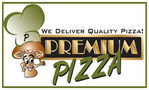 Premium Pizza