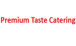 Premium Taste Catering, LLC