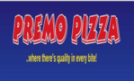 Premo Pizza