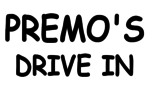 Premo's Drive In