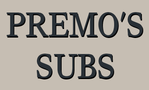 Premo's Subs