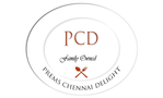 Prems Chennai Delight