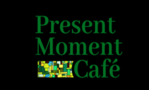 Present Moment Cafe and Market