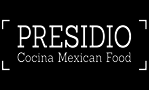 Presidio Cocina Mexicana